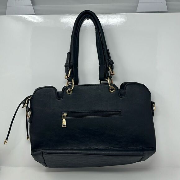 Fashion lady handbag - Picture 3 of 4